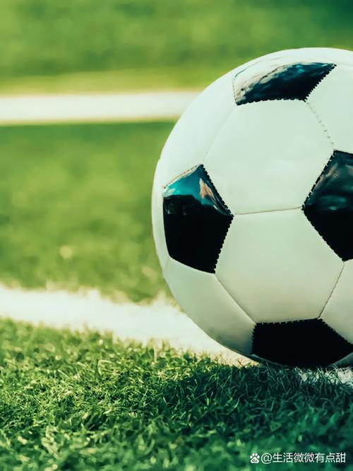 球探即时比分触屏网多平台展示