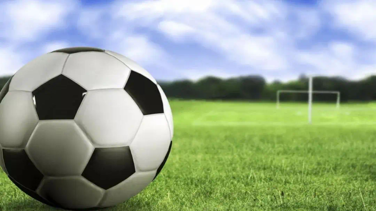 自媒体创作者李女士推荐