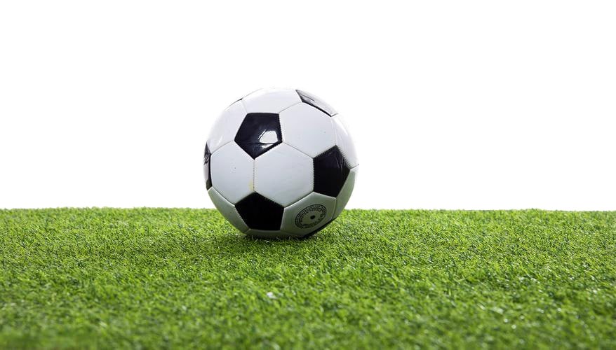 青训教练王教练使用场景