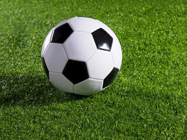 用户张先生使用体验