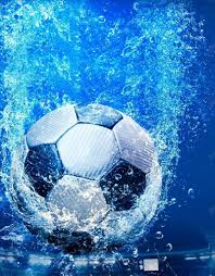 球迷使用球探即时比分触屏网观看比赛